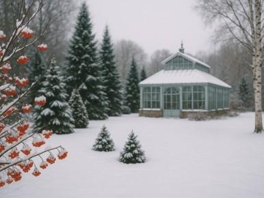 ������ ������ ���������: ��� �������� ������ � ��������� ��������