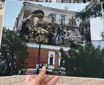 ������ ������� ����� ������� ����� ������ � ����������