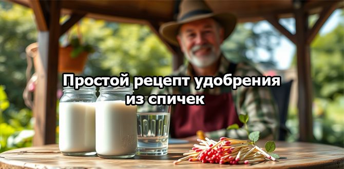 ��������� �� ������: ������ ������� �����