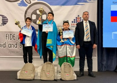 ����������� ��������� ���� ������ � ����