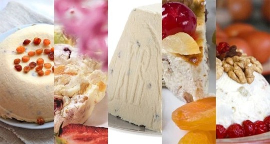 ����������� �� �����: ������� �� �������