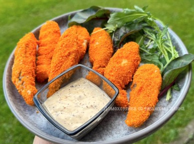 ��������� ���� ��� �����: ����� ������� ��� ��������� �������