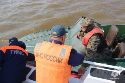 �� ��� ������������ ���� �������� �������� ��������� ��� ���������� �����