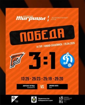 ��������� �������� �������� 3:1 � ����� � �������-������!