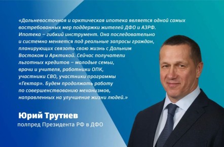 �������� ������� ����� �������� ����� ��� �� ������������ �������� � ��������� ��������� �������������