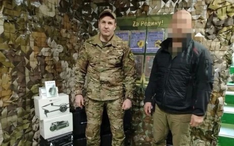 ������� �������: �������� �� ����� ������� ��������������� ������� ������� ���� ��� ��������