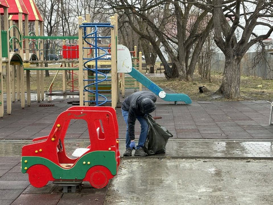 ��������� ������ �� ���������� ������ �������� � ������ ����� �����������