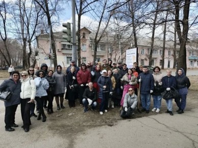 ����� ������������� � ����������� �������������� ����������