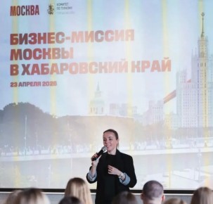 ������ ���������������� ������� � �������� ����������� ������� �������� ������������� ���������� ���� � ��������� �� ������