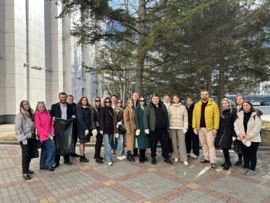 �������� ������������ ���� - �� ������� � �������!