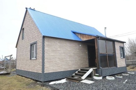 ������������� ���� �������� �������� �������� ������� ������ � �����