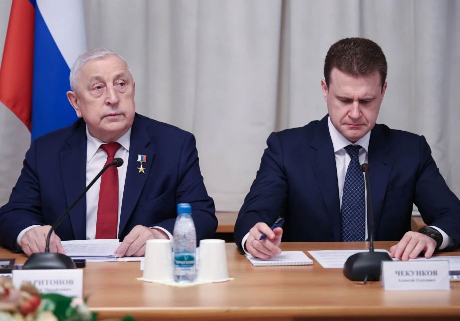 � ������� ����������� ������ ��������� ���������-�������������� �������� �������� �������