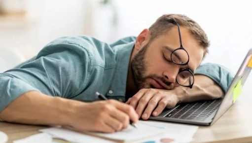 ��� ������� ������ �� �������� ����, �������� �������