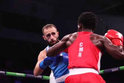 ������� �������: �� ������ ��������� ���� ������� �������� �����