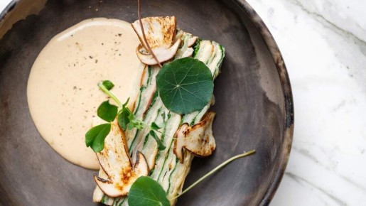 ���������� � ����������: ����� ������ �� ��������� �����