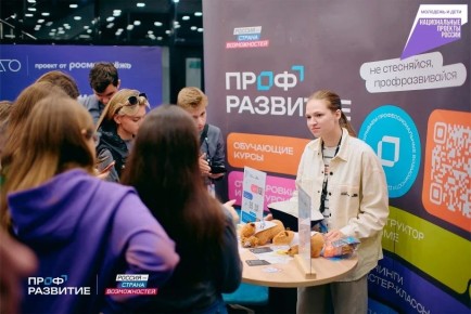 �������� ������������ ���� ���������� ������� ������� � ������ � �������������� ��������� ������� �������������