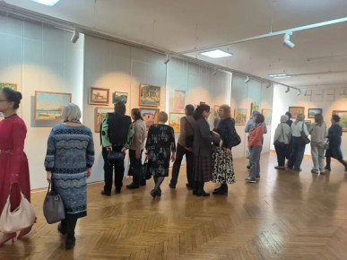 � ������������� ����� ��������������� �������� ������� ��� ������� �����