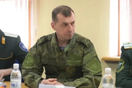 � ���������� �������� ���� ������� ������������ ��������� ������