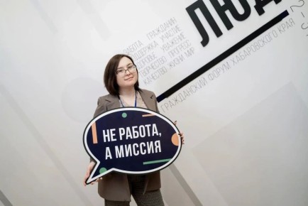 ����� 13 ��������� ������ �������� �� ��������� �������� ����� � ����������� ����