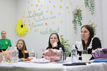 ������� ������� ������� ���� ��������� ����������� � ����������� ����