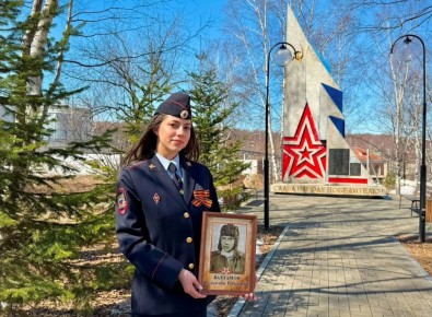 �������, ������� ������. � ������ � ��������� ���������