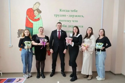 ������� �������: �� ������� ������� ��� �� ��������� ���������� ����� �������������� � ����������� ��������� �����