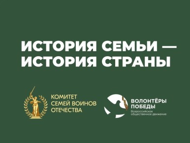 � ���������� ��� ������ � ������ ������� ������ �������� ����� � ������� �������