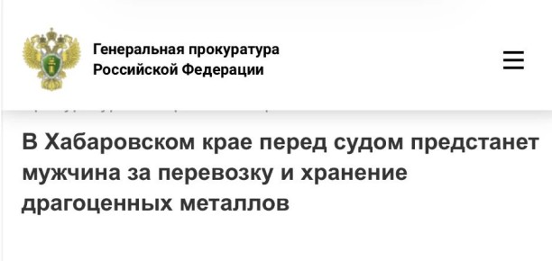 � ���������� ����� ����� ���������� ������� �� ��������� � �������� ����������� ��������