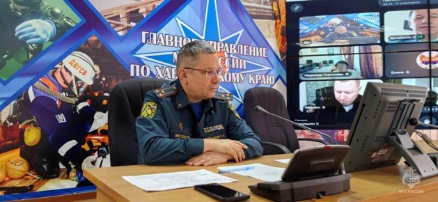 � �������� ������������ ������������� �����