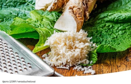 ��� ��������� ���������� ����� ����� �� ����: ������� � ������