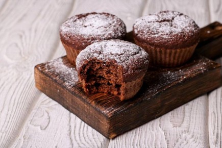 ������� ��������� ����� � ���������: ��������� ������ ��� ������