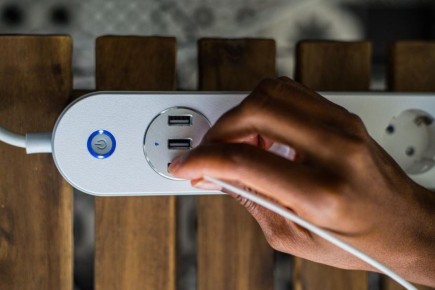 ��� ���������� ������� �������� ������� ���������� �� 30% �� ��������������