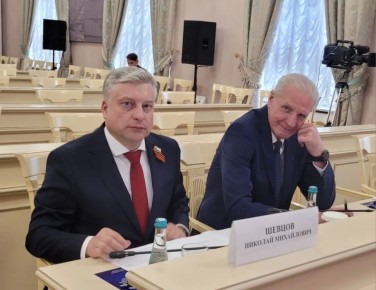 ������� ������ ������ ������� � ���������� �������� ������ ������������� ���������� ��������� � ����� - ����������