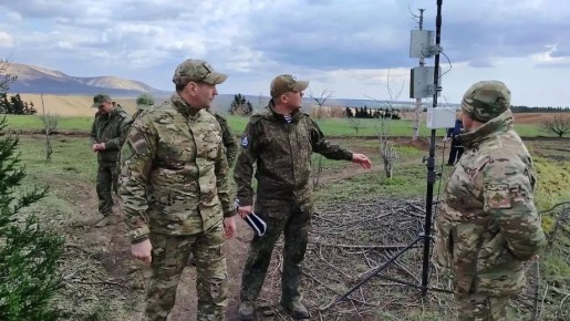 ���������� ������������ ���� ������� ���� ���������� ���