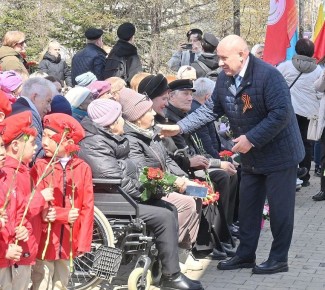 ��������� � ������������� 18-� ����������� ������� ��������� ������� � ���������� ������� �������� ���� ������ �������, ��������� ��� ���������� ��������� �����