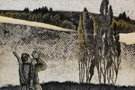 ������� ����� �� ������ ���� ������� �� �������� � ����������