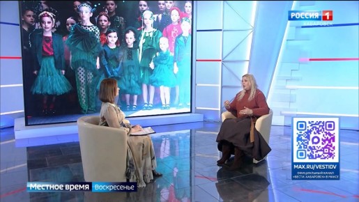 ������� �����. ��������������� ���� � 2026 ����: ���������, �������� � ��������