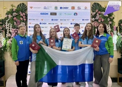 ������� ����������� � �������� ������������� ��������� �� ���������� �������� �������� ��������� ����