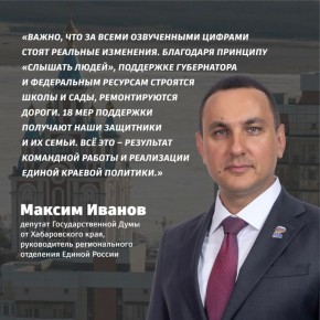 ������ ������: ���������� ������ � ���������� ������ ������� �������� ���� ���� �����������