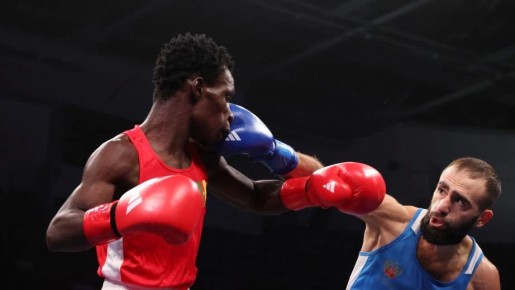 ������� ������ ����� ����������� �������������� ������� �� �����, ������������ ������ ����� ���������� ����� ����������� ���������