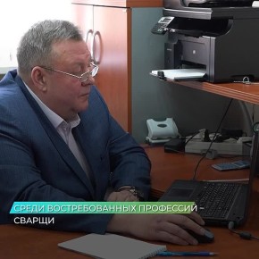 ����� 170 ��������� � ��������� ��� �������� ��������� �������� ������� � ����������� ����