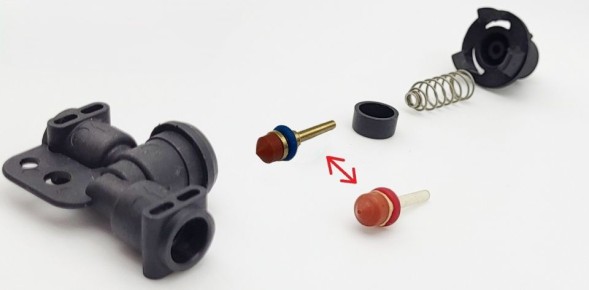 ������ ����������: �� �������� � ��������