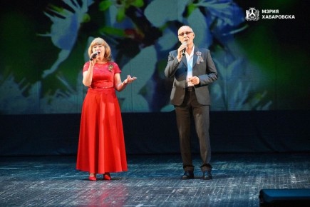 � ����������� ������ ���������� ��������� ���������� ���� ��������� ��������� - ������