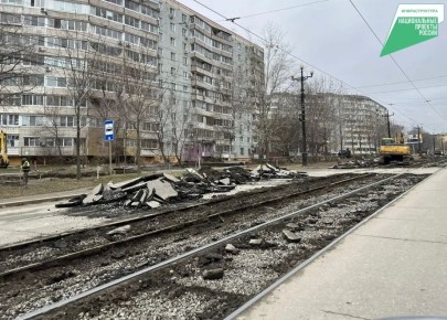 ����������� ������ ������ �� ����� �������� ���������� ���������� � �������