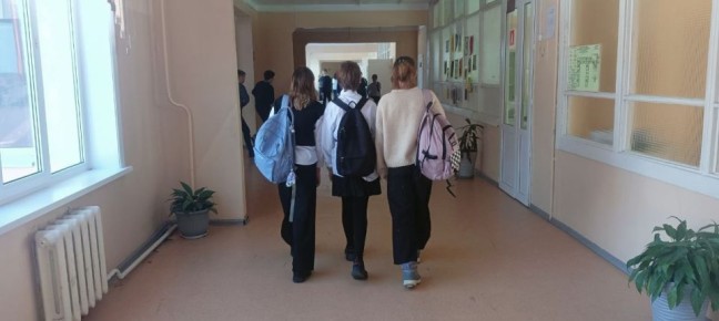 � ����������� ���� ����������� ������ ��������� ����������� �� 2036 ����