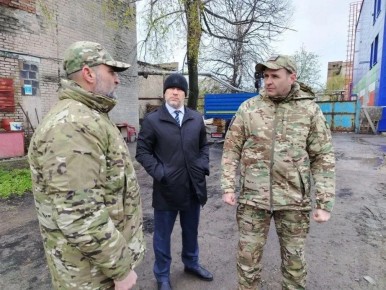 ���������� ������������ ���� �������� ������� ����� � ��������� ����� ���������� ���