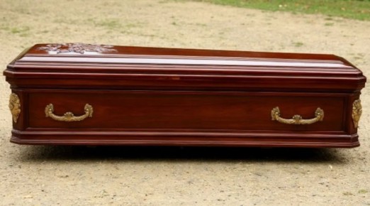 �������� ��������� � ����������� ���� ������� ����� ������