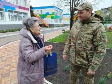 ���������� ������� ������� �������� ������� ����� � ��������� ����� ���������� ���