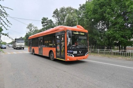 ������������� ������� � 9 ����� ������ �� ����� ��������� � 1 ���, �������� �����