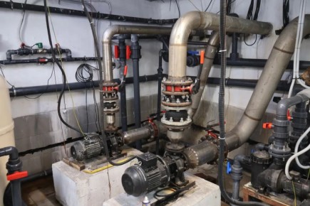 ������� ���������� �������� �� ������ � �������� ������